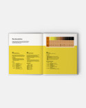 Belgian Chocolate & Beer Book by Michel Eyckerman