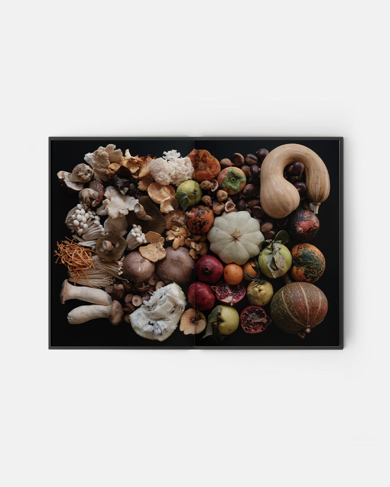 Book The Townhouse Kitchen: The Supper Club
