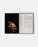 Book The Townhouse Kitchen: The Supper Club