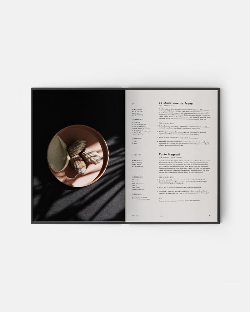 Book The Townhouse Kitchen: The Supper Club