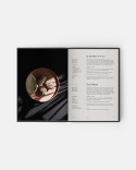 Book The Townhouse Kitchen: The Supper Club