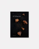 Book The Townhouse Kitchen: The Supper Club
