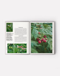 Book Le Goût de l'Excellence by Relais Desserts and Claire Pichon