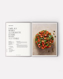 Book Le Goût de l'Excellence by Relais Desserts and Claire Pichon