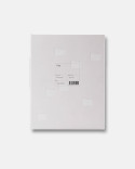 Files by Ramon Morató