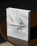Offbeat Book by Andrey Dubovik. Techniques and Designs for Cutting-Edge Chocolates and bonbons.