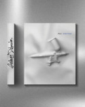Offbeat Book by Andrey Dubovik. Techniques and Designs for Cutting-Edge Chocolates and bonbons.