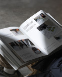Offbeat Book by Andrey Dubovik. Techniques and Designs for Cutting-Edge Chocolates and bonbons.