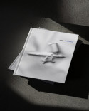 Offbeat Book by Andrey Dubovik. Techniques and Designs for Cutting-Edge Chocolates and bonbons.