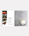 Arte Heladero Magazine Issue 222