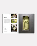 Arte Heladero Magazine Issue 222