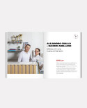 Arte Heladero Magazine Issue 222