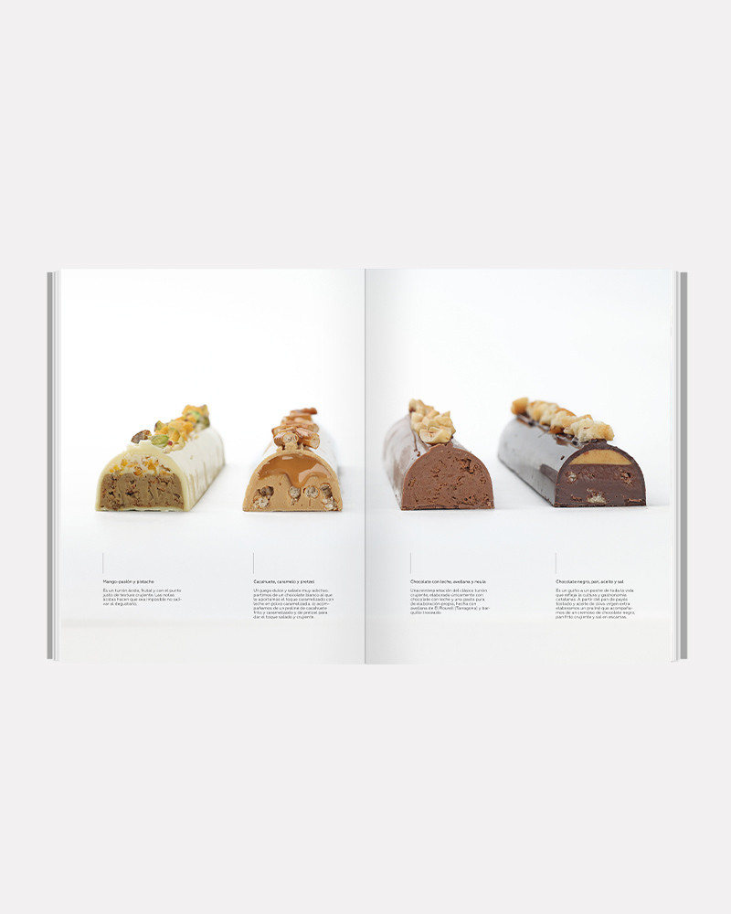 Magazine Dulcypas 517