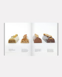 Magazine Dulcypas 517