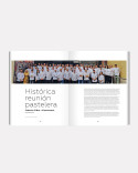 Magazine Dulcypas 517