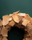 Magazine Dulcypas 517