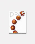Dulcypas 517
