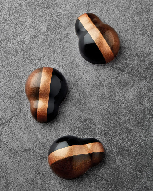 Bonbon Mold by Andrey Dubovik 2