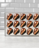 Molde bombones de Andrey Dubovik