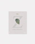 Zilte Book by Viki Geunes