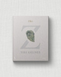Zilte Book by Viki Geunes