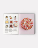 Book L'encyclopédie des Tourtes, Tartes et Flans by Mélanie Dupuis