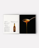 Book Beyond Chocolate by Diego Prado and Esther Merino