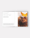 Book Beyond Chocolate by Diego Prado and Esther Merino