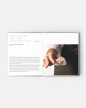 Book Beyond Chocolate by Diego Prado and Esther Merino