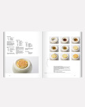 so cool.. magazine 3. Signature ice cream magazine. Ice cream recipes
