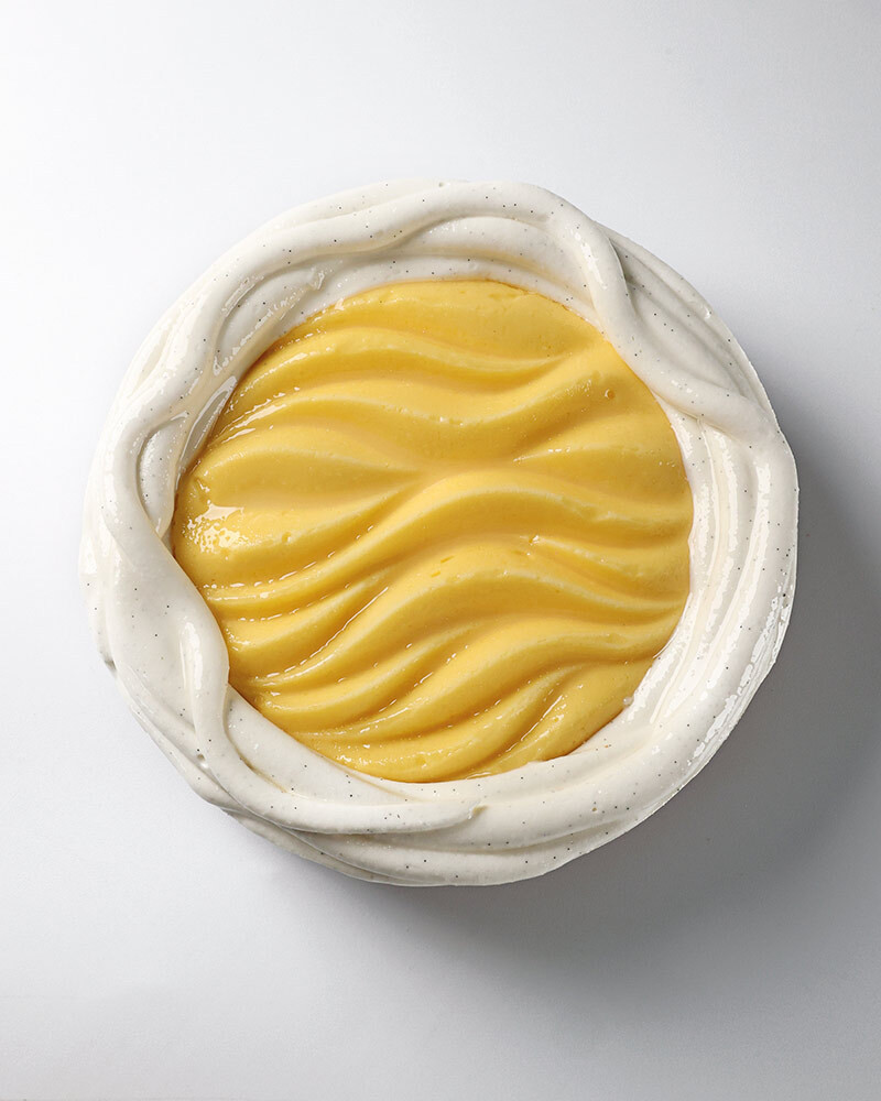 so cool.. magazine 3. Signature ice cream magazine. Ice cream recipes