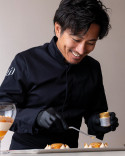 so cool.. magazine 3. Signature ice cream magazine. Ice cream recipes