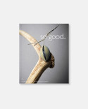 so good.. magazine no. 35. Patisserie. Haute Patisserie. The pastry magazine. Pastry Recipes