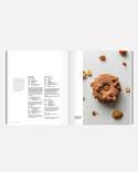 so good.. magazine no. 35. Patisserie. Haute Patisserie. The pastry magazine. Pastry Recipes