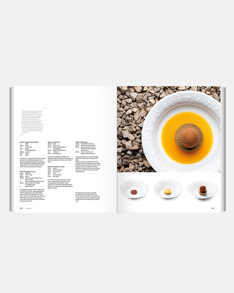 so good.. magazine no. 35. Patisserie. Haute Patisserie. The pastry magazine. Pastry Recipes