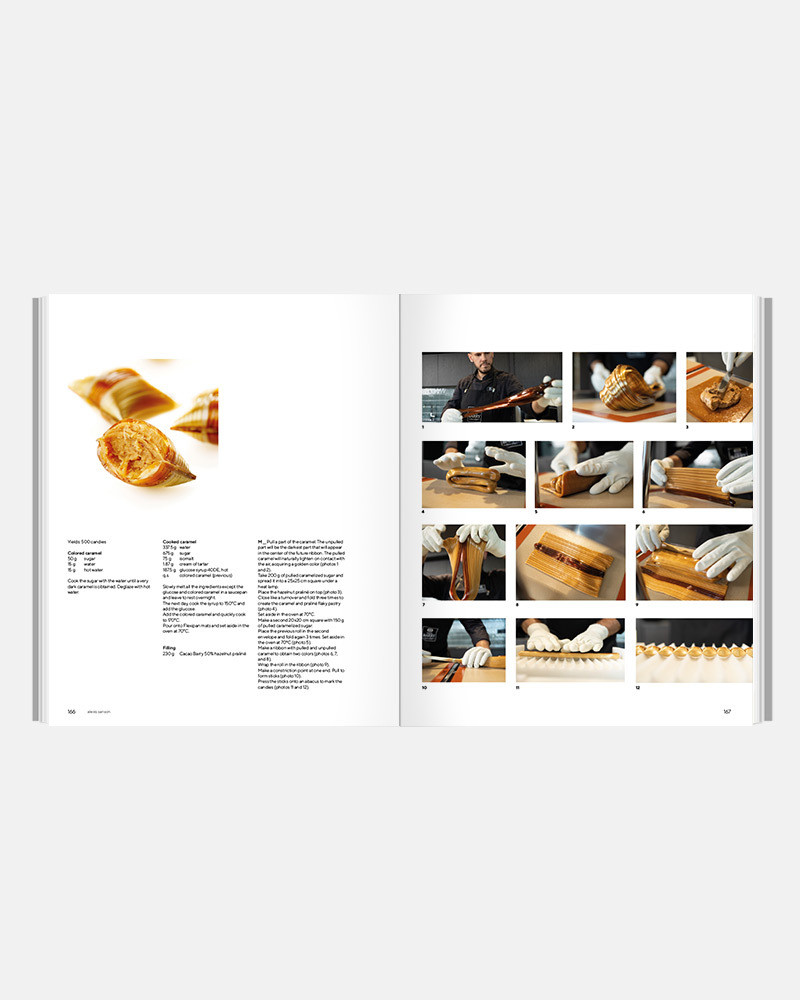 so good.. magazine no. 35. Patisserie. Haute Patisserie. The pastry magazine. Pastry Recipes