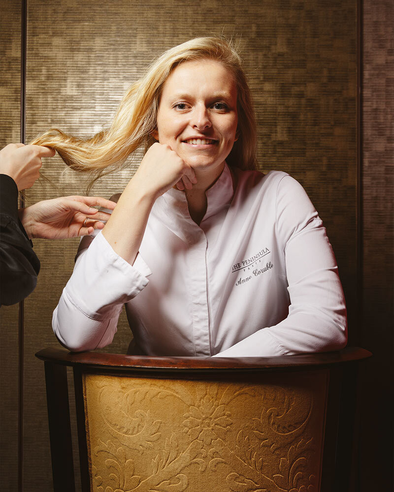 so good.. magazine no. 35. Patisserie. Haute Patisserie. The pastry magazine. Pastry Recipes