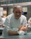 so good.. magazine no. 35. Patisserie. Haute Patisserie. The pastry magazine. Pastry Recipes