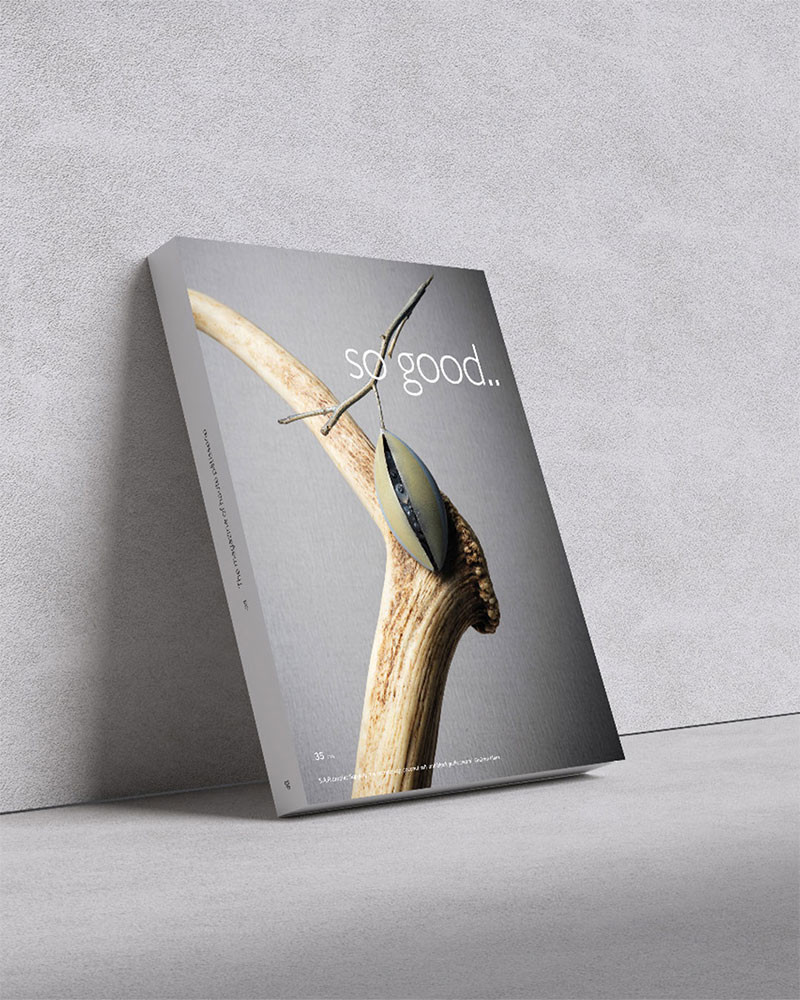 so good.. magazine no. 35. Patisserie. Haute Patisserie. The pastry magazine. Pastry Recipes