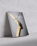so good.. magazine no. 35. Patisserie. Haute Patisserie. The pastry magazine. Pastry Recipes
