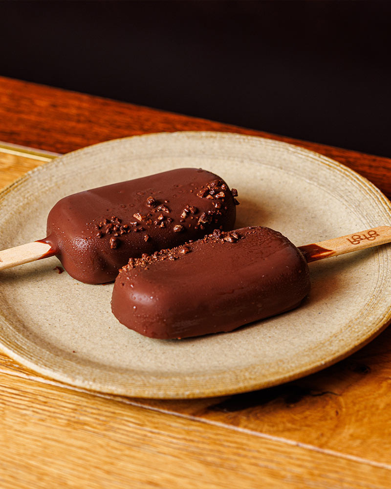 Magazine Arte Heladero 223. ice cream recipes. Ice cream magazine