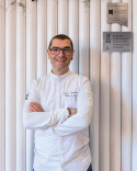 Magazine Arte Heladero 223. ice cream recipes. Ice cream magazine