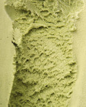 Magazine Arte Heladero 223. ice cream recipes. Ice cream magazine