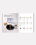 Saber y Sabor Magazine #200