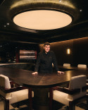 Saber y Sabor Magazine #200