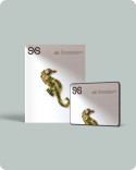 Saber y Sabor - Premium Subscription