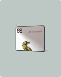 Saber y Sabor Online Subscription