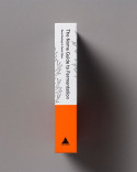 The Noma Guide to Fermentation Book by René Redzepi