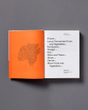 Libro La Guía de Fermentación de Noma de René Redzepi