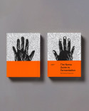 The Noma Guide to Fermentation Book by René Redzepi